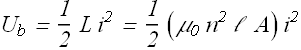 Induction Inductance_159.gif